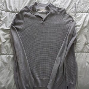 Calvin Klein thermal